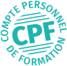  case Certifié CPF