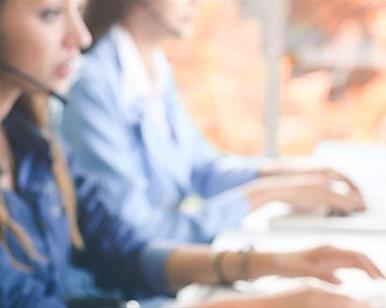 Ouverture d'un centre d'examen Civique à Quimper