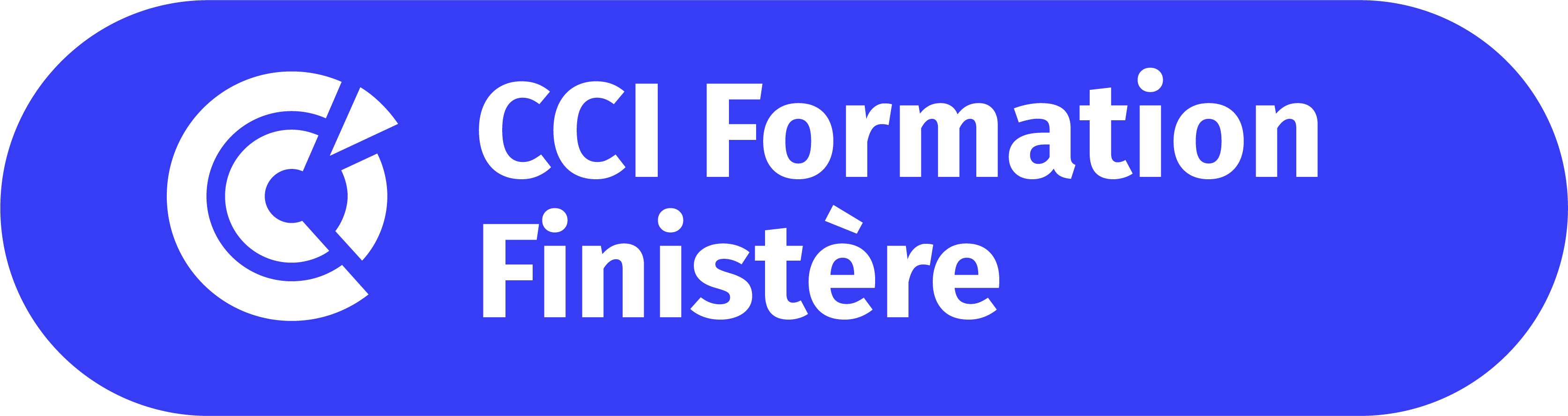 CCI Formation Finistère