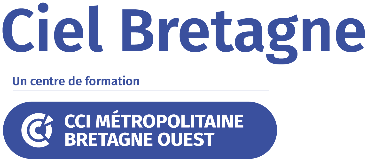 CIEL BRETAGNE Brest