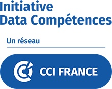 Initiative Data Compétences