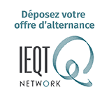IEQT Network