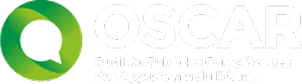 Oscar
