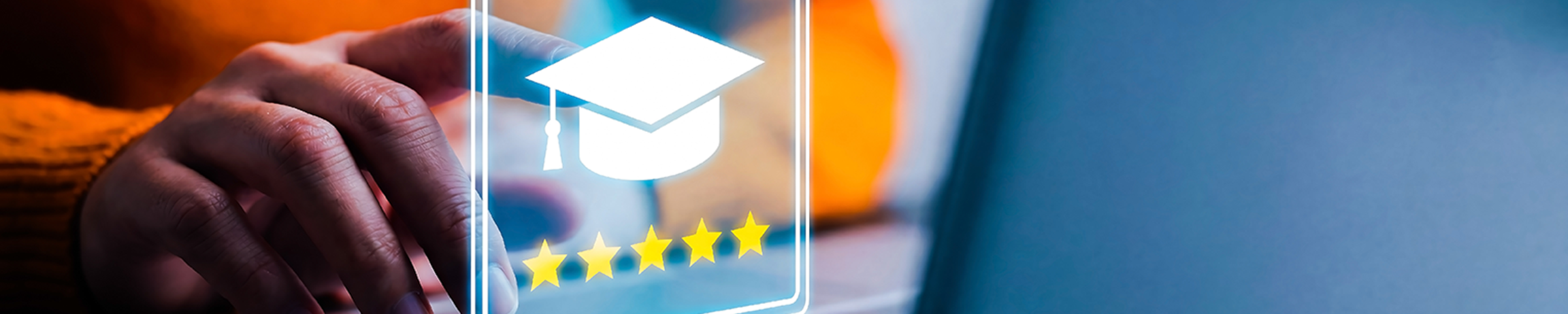Certifications