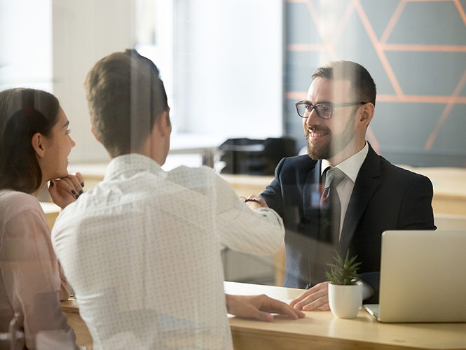 Les étapes clés pour créer votre entreprise