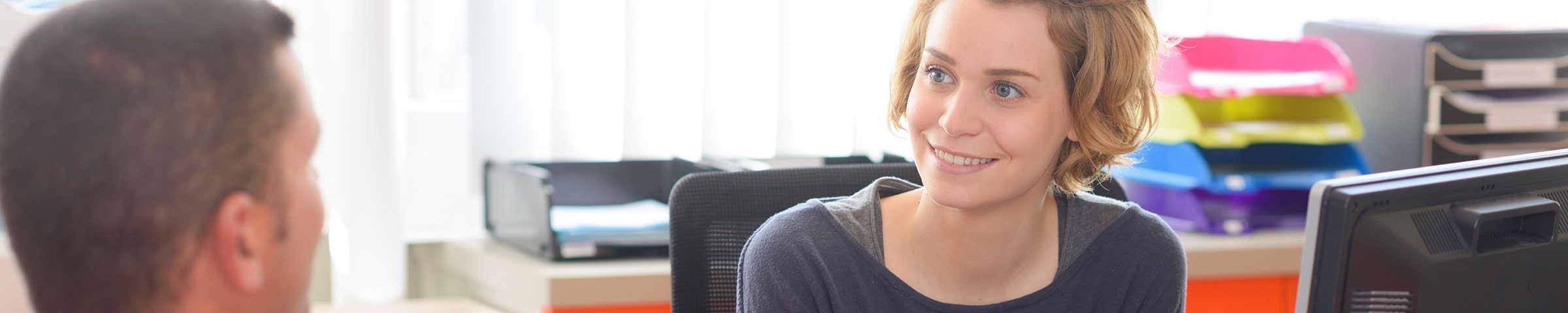 Financer ma formation avec France Travail