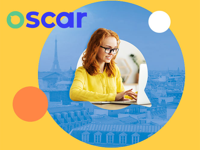 Testez votre niveau en langues, c'est gratuit !