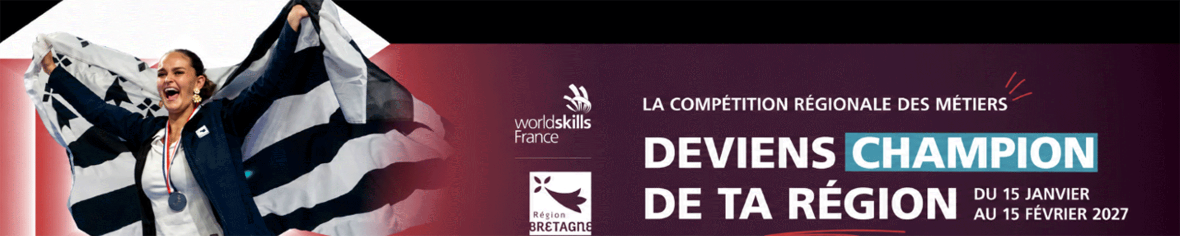 conseil régional