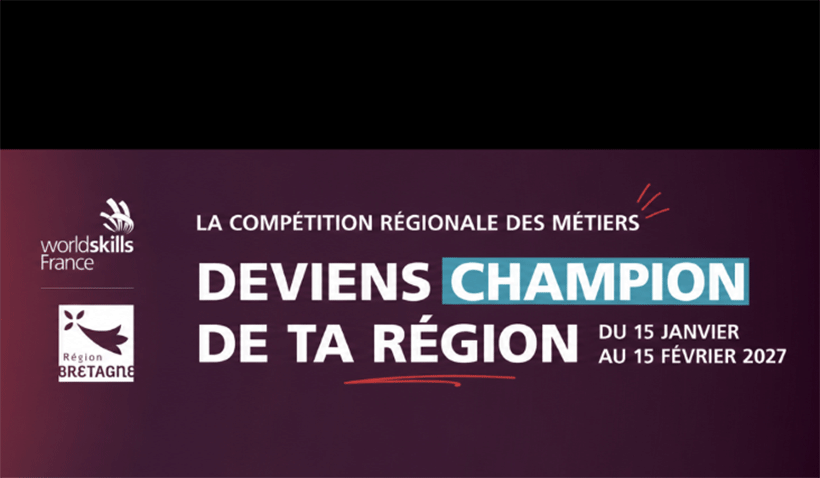 Conseil régional