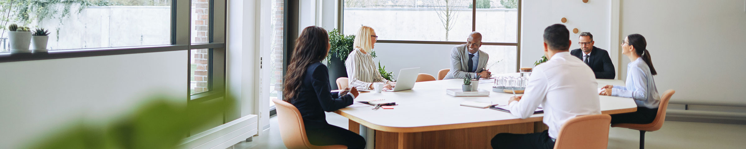 Financer ma formation avec les aides de l'état
