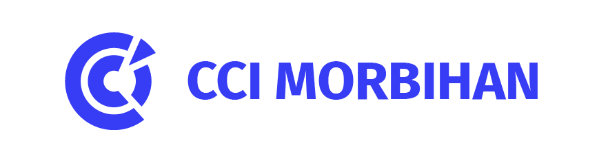 CCI Formation Morbihan