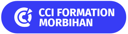 CCI Formation Morbihan