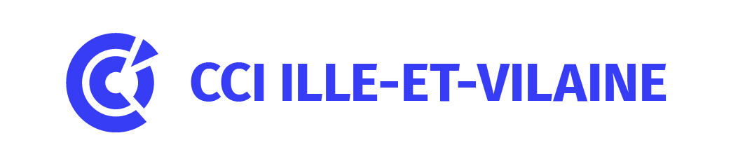 CCI Formation Ille et Vilaine