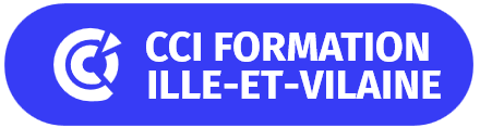 CCI Formation Ille et Vilaine