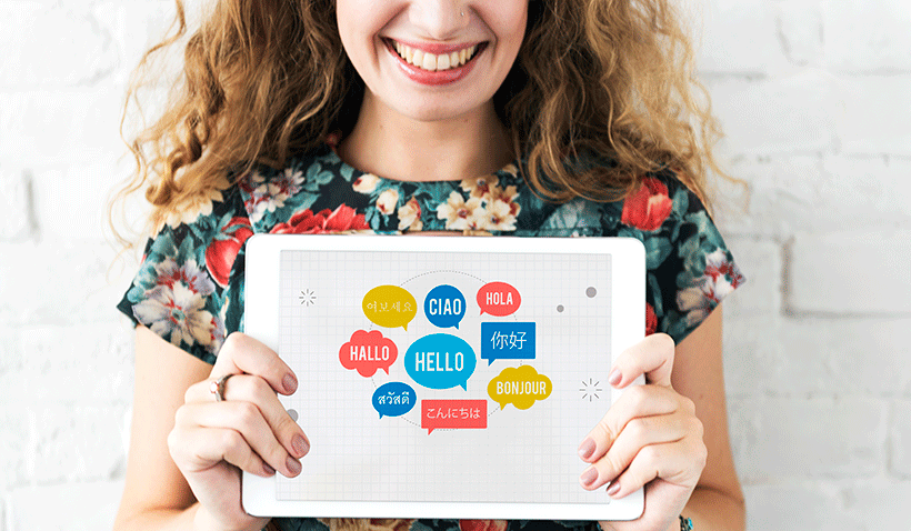 elo les langues nouveautes outils 2026