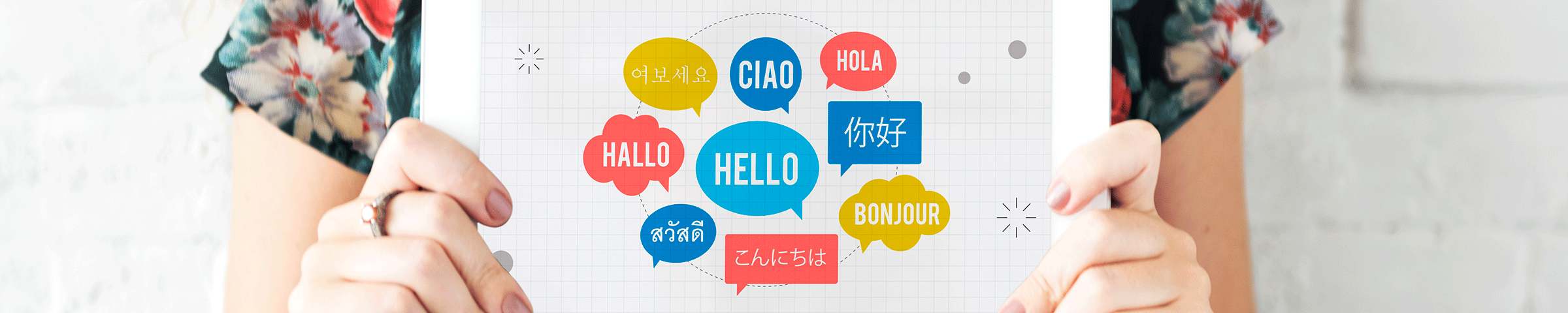 elo les langues nouveautes outils 2026