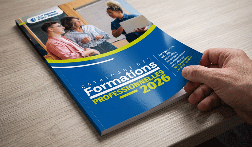catalogue formations continues 2026_cci 22