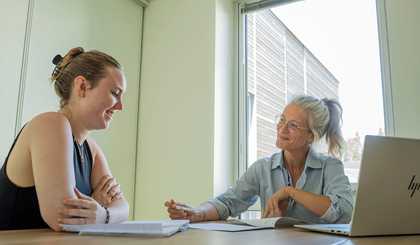 recruter son alternant avec la CCI