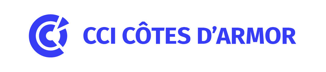 CCI Formation Côtes d'Armor