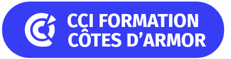 CCI Formation Côtes d'Armor