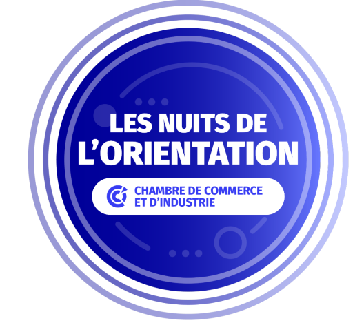 nuit de l'orientation