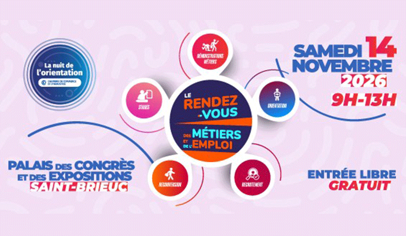 rdv des métiers emploi_cci_2026