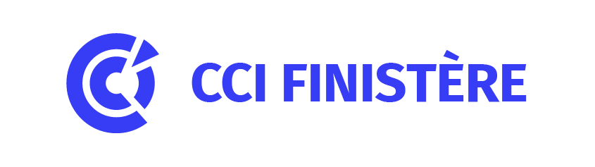 CCI Formation Finistère