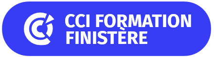 CCI Formation Finistère