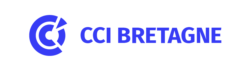 CCI Bretagne