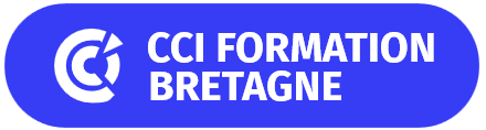 CCI Bretagne