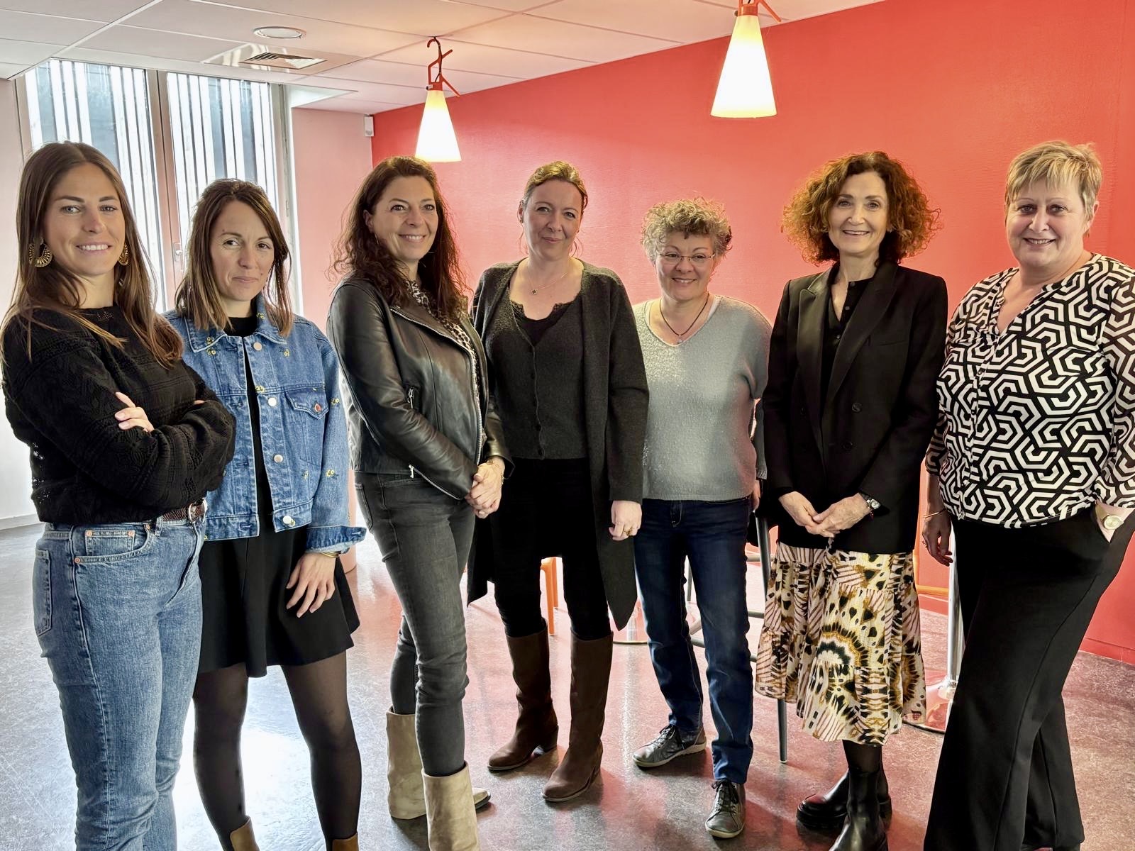 CCI Formation Ille-et-Vilaine, 1er accélérateur de vos compétences sur le territoire