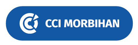 CCI Morbihan -  site de Ploërmel