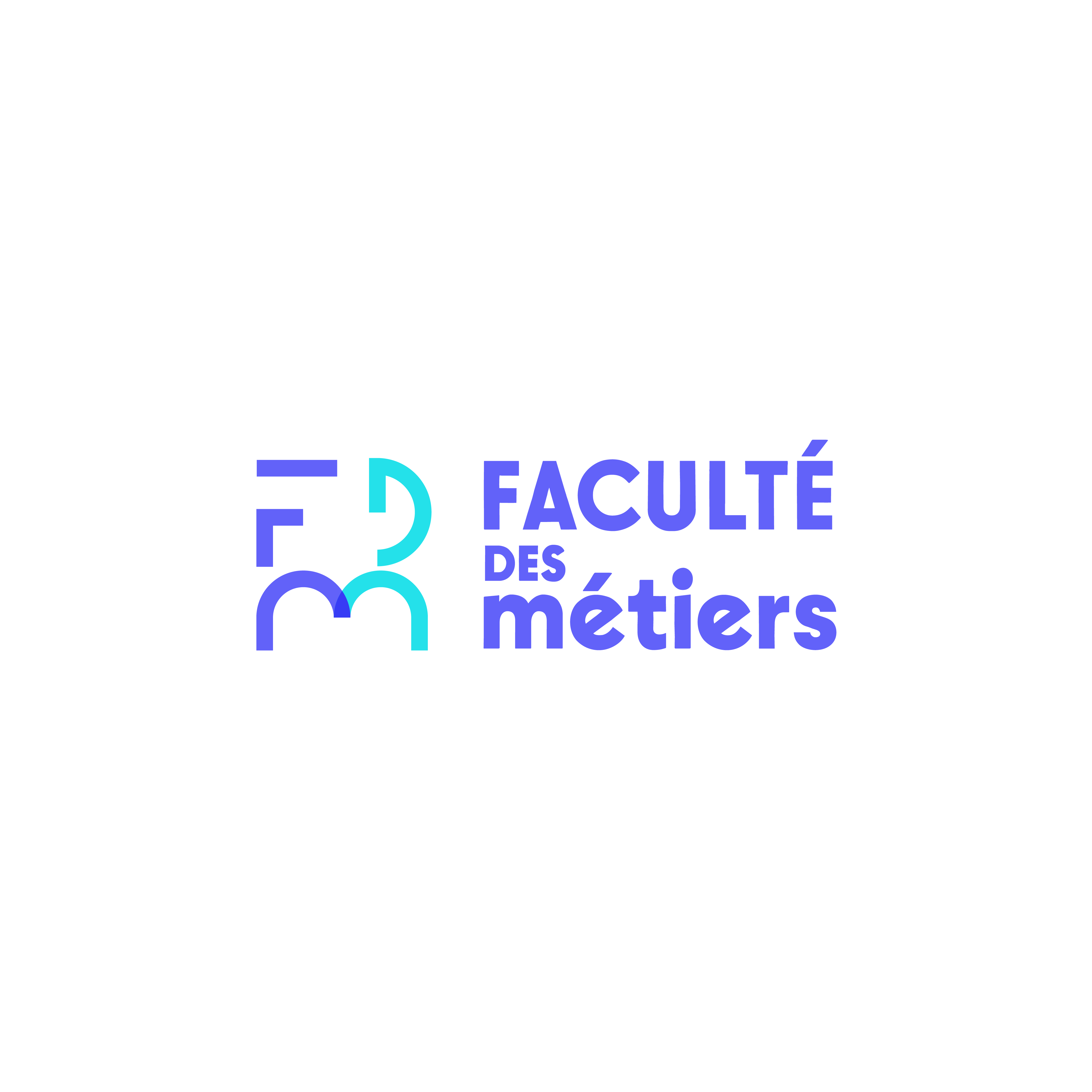 Faculté des Métiers - CCI Ille-et-Vilaine - Campus Fougères