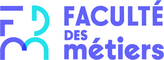 Faculté des Métiers - CCI Ille-et-Vilaine - Campus Saint-Malo