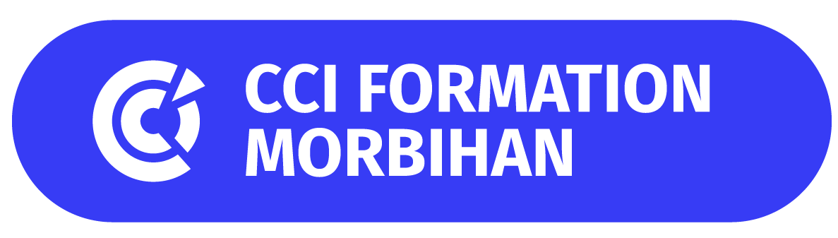 CCI Formation Morbihan