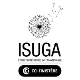 ISUGA école supérieure internationale