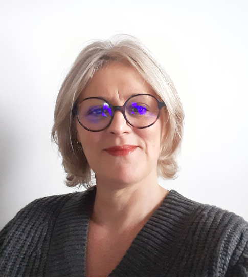 Cilia CINOT