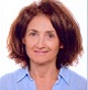 Fabienne BURBAN