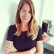 Noëmie LEPAGE