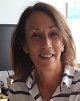 Marie GANDOURINE