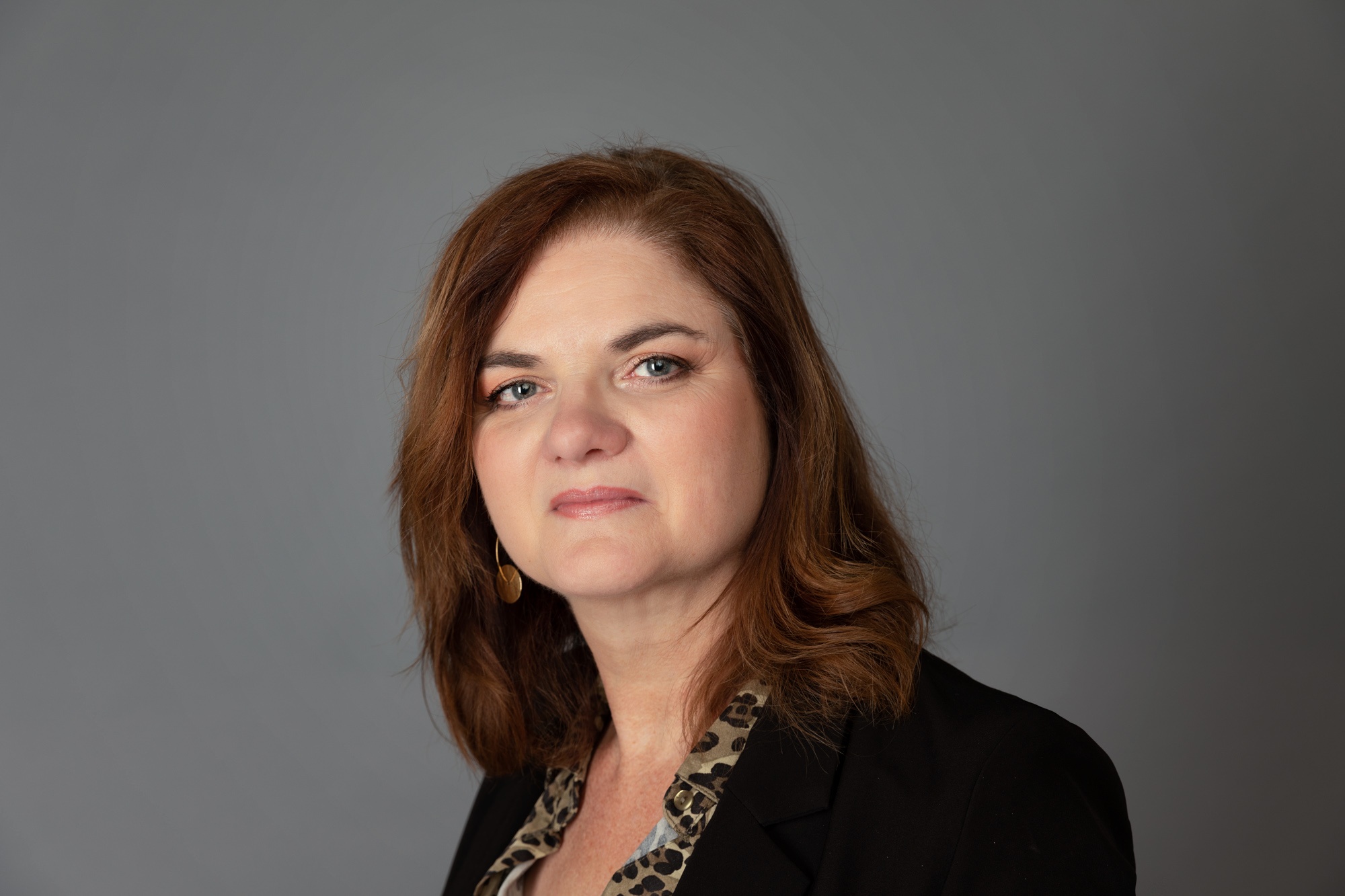 Nathalie BALLAY