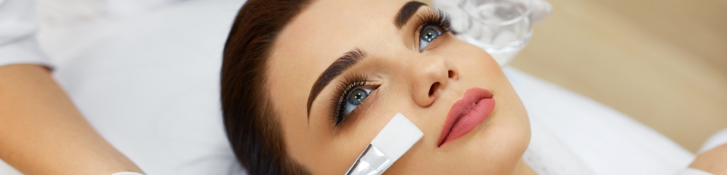 Formation dermo cosmétique avec la CCI Bretagne