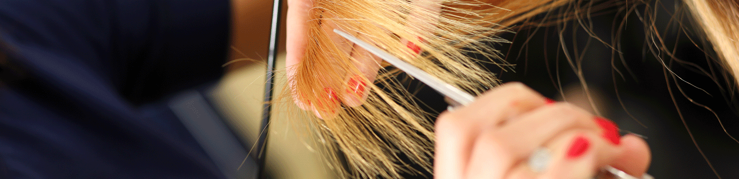 Formation coiffeuse/coiffeur avec la CCI Bretagne
