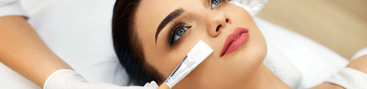 Formation en cosmétique avec la CCI Bretagne