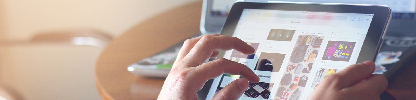Formation à la communication digitale avec la CCI Bretagne