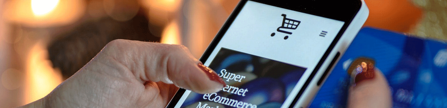 Formation au e-commerce avec la CCI Bretagne