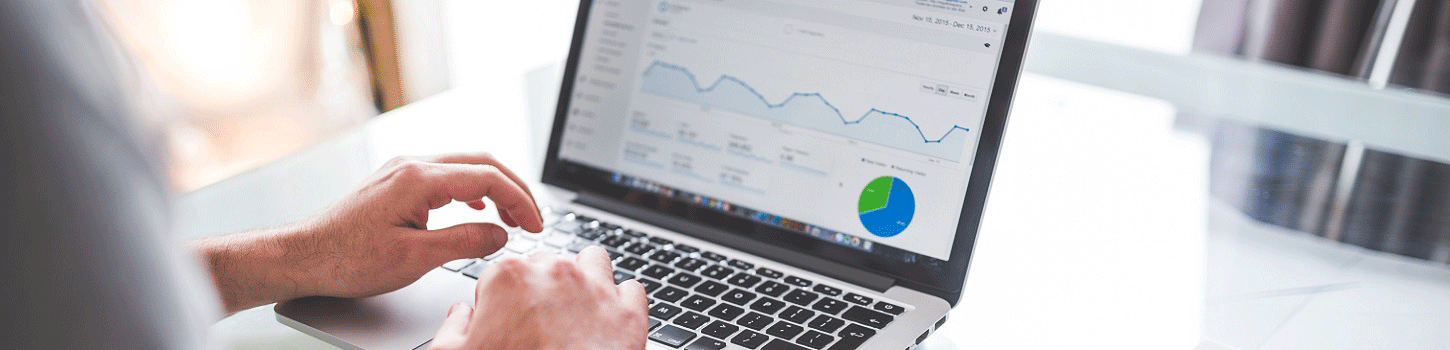 Formation au référencement SEA/SEO avec la CCI Bretagne