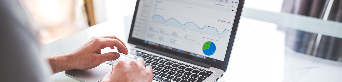 Formation à l'analyse de trafic web avec la CCI Bretagne