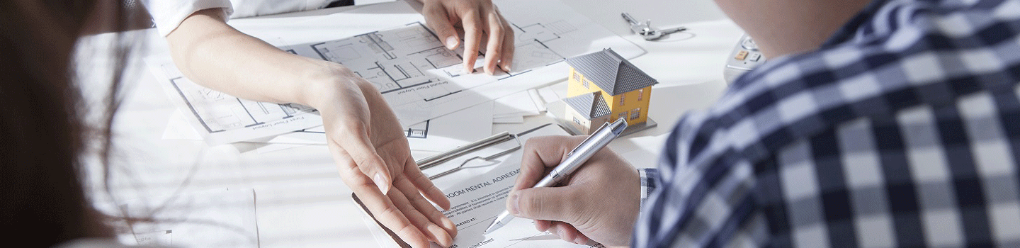 Formation pour devenir syndic de copropriété avec la CCI Bretagne