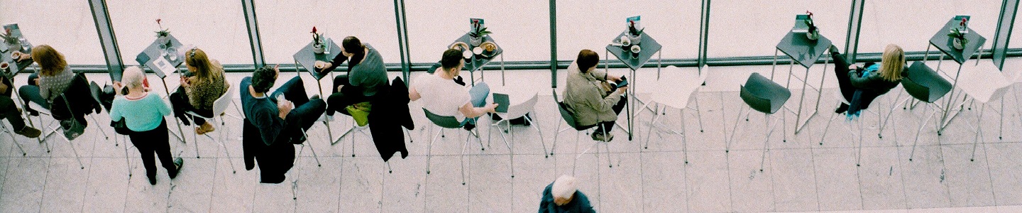 Création d'entreprise  Entrepreneuriat